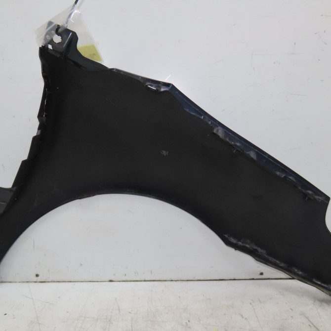 Aile avant gauche occasion CITROEN C4 I Phase 1 11-2004->07-2008 1.6i 16v 7840Q3 4