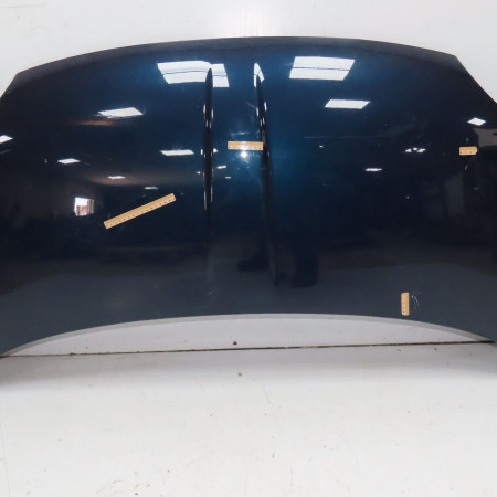 Capot occasion FIAT 500 II phase 2 04-2014->... 1.2i 69ch 52009424