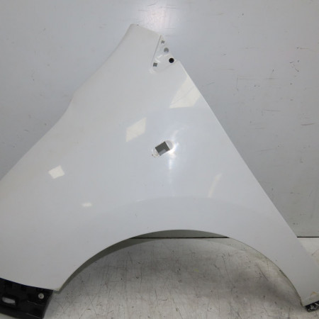 Aile avant gauche occasion DACIA LODGY Phase 1 01-2012->... 1.2 TCE 115ch 631016113R