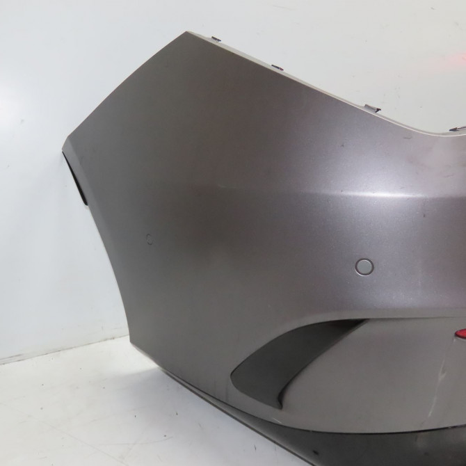 Pare-choc arrière occasion  11888596019999 4