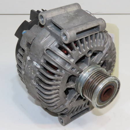 Alternateur occasion MERCEDES VITO II Phase 1 10-2003->09-2010 109 CDI 88ch 6461541102