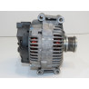ALTERNATEUR