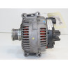 ALTERNATEUR