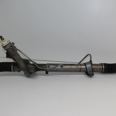 Cremaillere hydraulique occasion MERCEDES VITO II Phase 1 10-2003->09-2010 109 CDI 88ch 6394602400