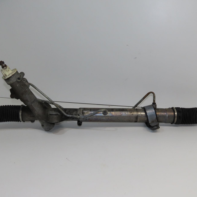 Cremaillere hydraulique occasion MERCEDES VITO II Phase 1 10-2003->09-2010 109 CDI 88ch 6394602400 1