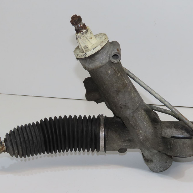 Cremaillere hydraulique occasion MERCEDES VITO II Phase 1 10-2003->09-2010 109 CDI 88ch 6394602400 2