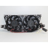 VENTILATEUR DE REFROIDISSEMENT