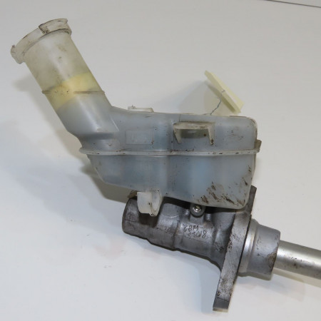 Maitre cylindre occasion CITROEN C-CROSSER Phase 1 04-1995->04-1999 2.2 HDI 160ch 4601W0