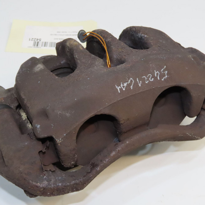 Etrier de frein avant droit occasion MERCEDES VITO II Phase 1 10-2003->09-2010 109 CDI 88ch 44205483 1