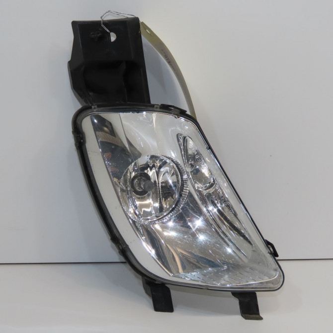 Phare antibrouillard avant droit occasion PEUGEOT 308 I Phase 2 04-2011->12-2014 1.6 E-HDI 115ch 6206X5 1