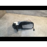 RETROVISEUR EXT ELECTRIQUE D