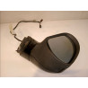RETROVISEUR EXT ELECTRIQUE G