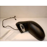 RETROVISEUR EXT ELECTRIQUE G