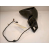 RETROVISEUR EXT ELECTRIQUE G