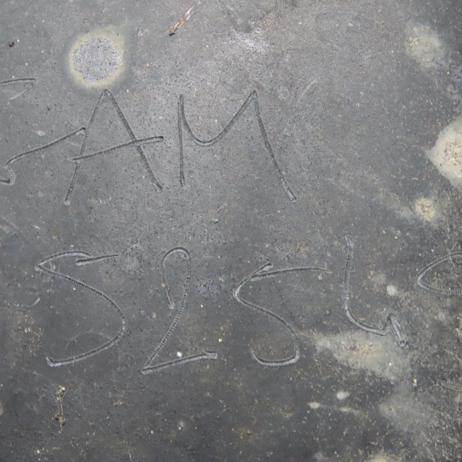 Phare droit occasion PEUGEOT 307 Phase 2 SW 06-2005->07-2008 1.6 HDI 90ch 620686 5