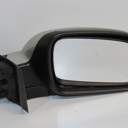 Retroviseur exterieur electrique droit occasion PEUGEOT 307 Phase 2 SW 06-2005->07-2008 1.6 HDI 90ch 8149VT