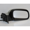 RETROVISEUR EXT ELECTRIQUE D