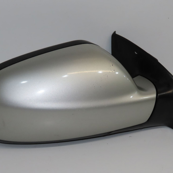 Retroviseur exterieur electrique droit occasion PEUGEOT 307 Phase 2 SW 06-2005->07-2008 1.6 HDI 90ch 8149VT 2