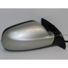 RETROVISEUR EXT ELECTRIQUE D