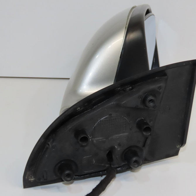 Retroviseur exterieur electrique droit occasion PEUGEOT 307 Phase 2 SW 06-2005->07-2008 1.6 HDI 90ch 8149VT 3