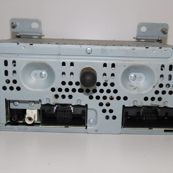 Autoradio occasion FORD MUSTANG VII phase 1 06-2015->... 2310562 2