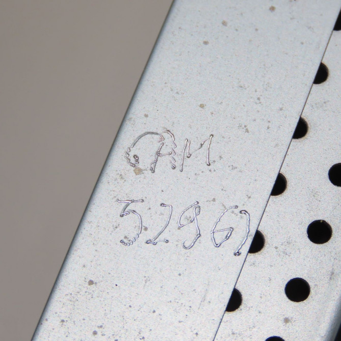 Autoradio occasion FORD MUSTANG VII phase 1 06-2015->... 2310562 8