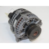 ALTERNATEUR