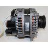 ALTERNATEUR