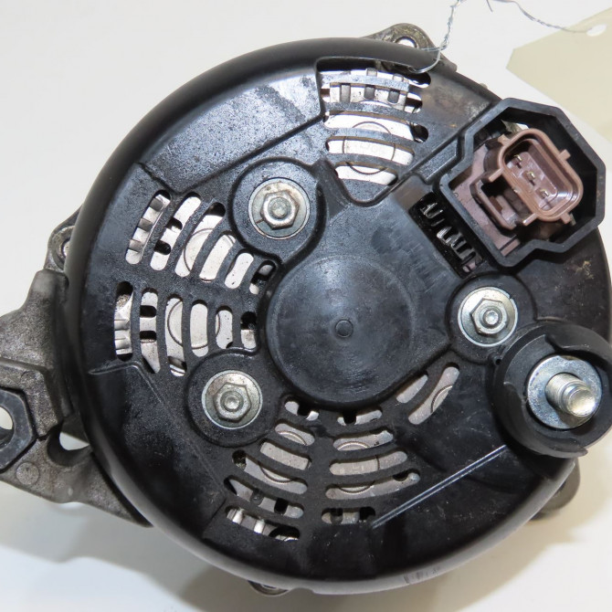 Alternateur occasion FORD MUSTANG VII phase 1 06-2015->... 2115273 5