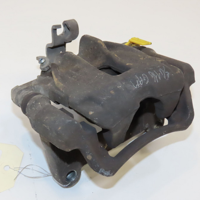 Etrier de frein arrière gauche occasion RENAULT TRAFIC III Phase 1 06-2014->... 1.6 DCI 120ch 7701056166 1