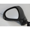 RETROVISEUR EXT ELECTRIQUE G