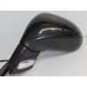 RETROVISEUR EXT ELECTRIQUE G