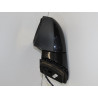 RETROVISEUR EXT ELECTRIQUE G