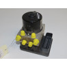 UNITE HYDRAULIQUE ABS