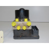 UNITE HYDRAULIQUE ABS