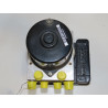 UNITE HYDRAULIQUE ABS