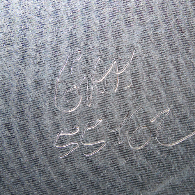 Autoradio occasion RENAULT MODUS Phase 2 01-2008->12-2012 1.5 DCI 85ch 8200666139 5