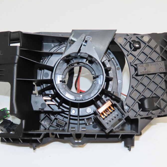 occasion RENAULT MODUS Phase 2 01-2008->12-2012 1.5 DCI 85ch 8201590627 2