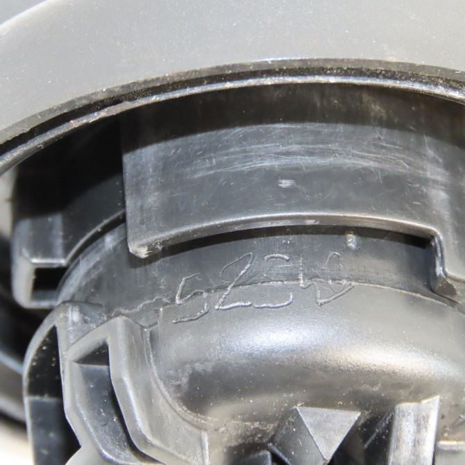 Bouchon reservoir a carburant occasion PEUGEOT 307 Phase 2 SW 06-2005->07-2008 1.6 HDI 90ch 1508L2 3