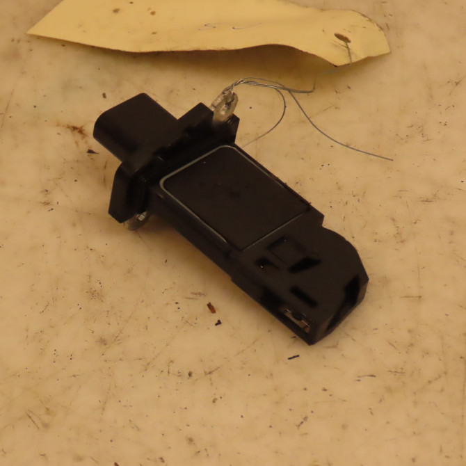 Debimetre air occasion FORD B-MAX Phase 1 06-2012->... 1.0i 125ch 1516668 1