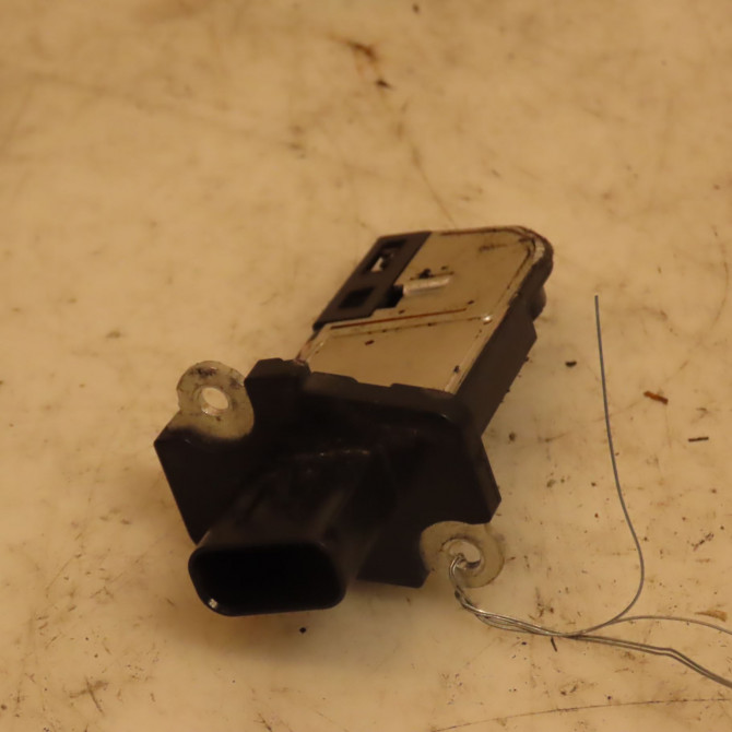 Debimetre air occasion FORD B-MAX Phase 1 06-2012->... 1.0i 125ch 1516668 2