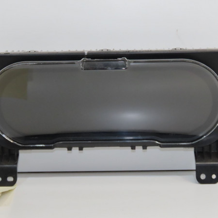 Compteur occasion FORD MUSTANG VII phase 1 06-2015->... 2400841