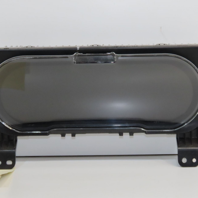 Compteur occasion FORD MUSTANG VII phase 1 06-2015->... 2400841 1