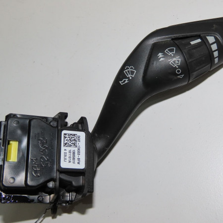 Commande essuie glace occasion FORD MUSTANG VII phase 1 06-2015->... 5269844