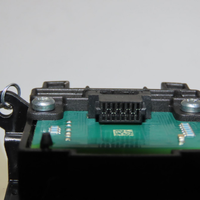 Commande essuie glace occasion FORD MUSTANG VII phase 1 06-2015->... 5269844 3