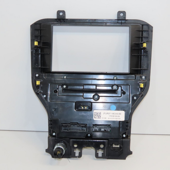 Commande de chauffage occasion FORD MUSTANG VII phase 1 06-2015->... 2220367 2