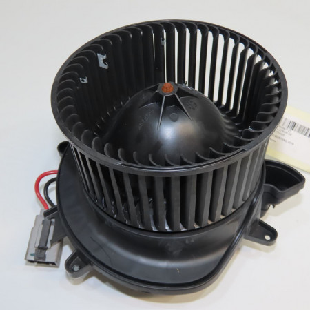 Ventilateur de chauffage occasion FORD MUSTANG VII phase 1 06-2015->... 2591192