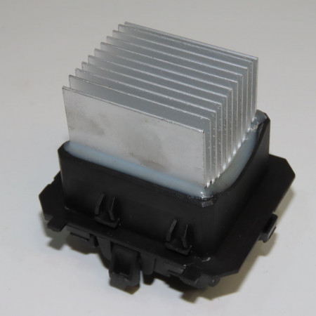 Resistance de chauffage occasion FORD MUSTANG VII phase 1 06-2015->...