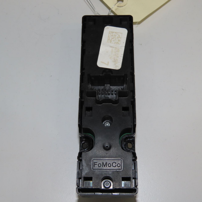 Commande lève-glace porte avant gauche occasion FORD MUSTANG VII phase 1 06-2015->... 1918007 2