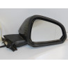 RETROVISEUR EXT ELECTRIQUE D
